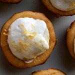 Image with missing alt attribute found on thejennyevolution.com