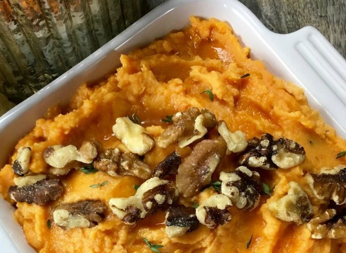 Image with missing alt attribute found on thejennyevolution.com