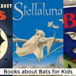 Image with missing alt attribute found on thejennyevolution.com