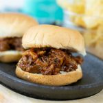 Image with missing alt attribute found on thejennyevolution.com