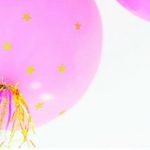 Image with missing alt attribute found on thejennyevolution.com