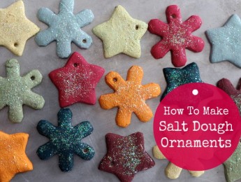 Image with missing alt attribute found on mommypotamus.com