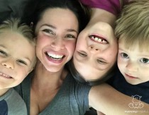 Image with missing alt attribute found on mommypotamus.com