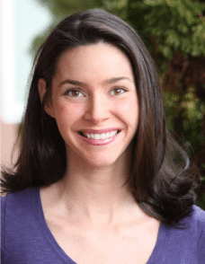 Image with missing alt attribute found on mommypotamus.com