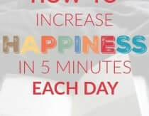 Image with missing alt attribute found on mommypotamus.com