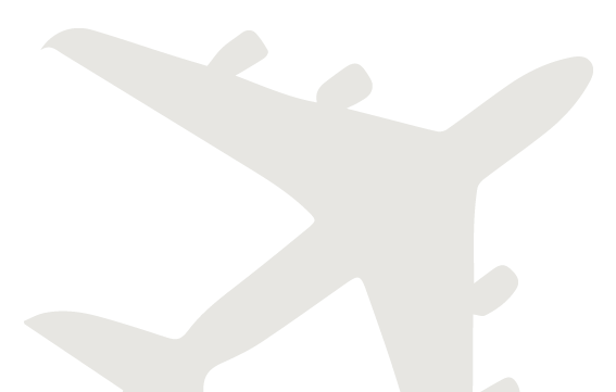 Image with missing alt attribute found on moneymart.com