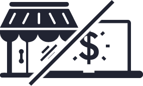 Image with missing alt attribute found on moneymart.com