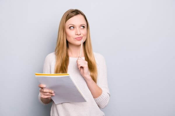 Get Paid for Your Jokes (Up to $250)