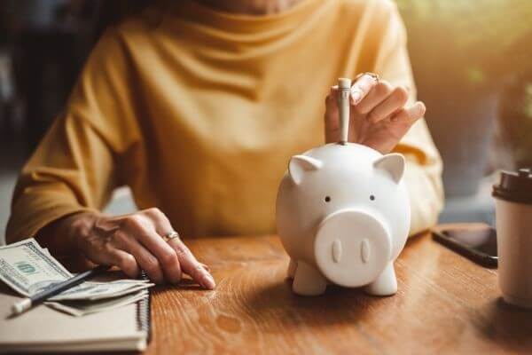23 Easy Ways to Save More Money in 2020