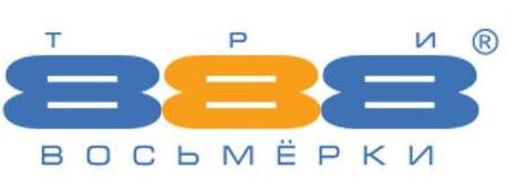 Image with missing alt attribute found on moniktop.ru