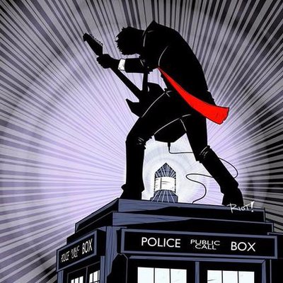 Image with missing alt attribute found on moniktop.ru