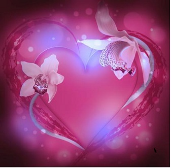 Image with missing alt attribute found on moniktop.ru