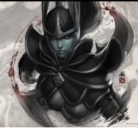 Image with missing alt attribute found on moniktop.ru