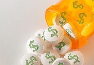 Image with missing alt attribute found on moniktop.ru