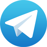 Image with missing alt attribute found on moniktop.ru