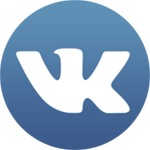 Image with missing alt attribute found on moniktop.ru