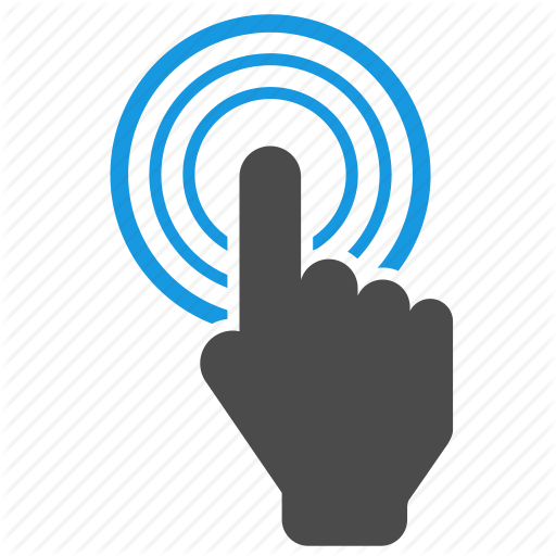 Image with missing alt attribute found on moniktop.ru