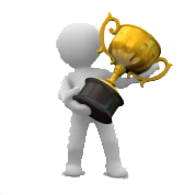 Image with missing alt attribute found on moniktop.ru