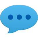 Image with missing alt attribute found on moniktop.ru