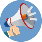 Image with missing alt attribute found on moniktop.ru