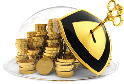 Image with missing alt attribute found on moniktop.ru