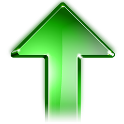 Image with missing alt attribute found on moniktop.ru