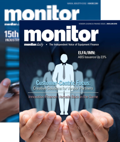 Image with missing alt attribute found on monitordaily.com