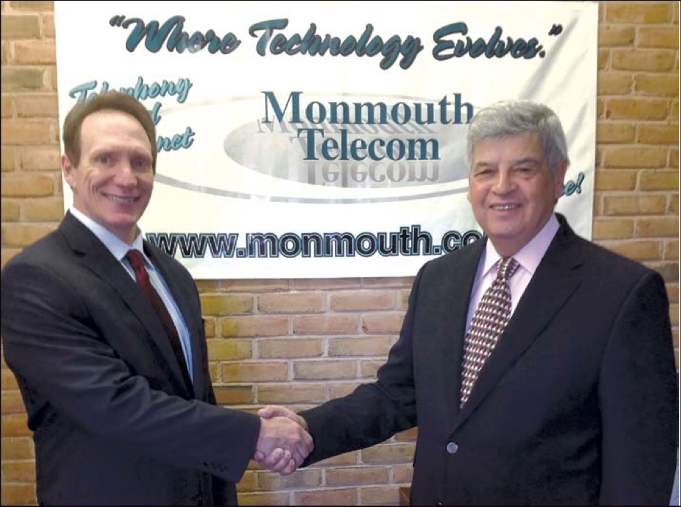 Image with missing alt attribute found on monmouth.com