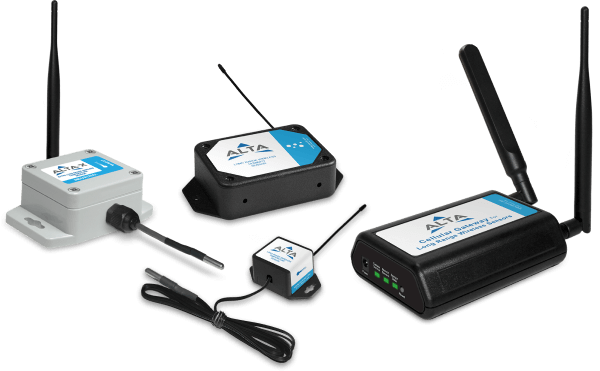 Image with missing alt attribute found on monnit.com