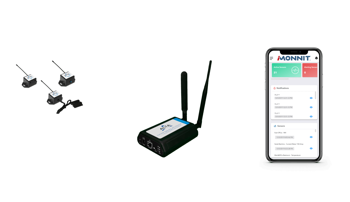 Image with missing alt attribute found on monnit.com
