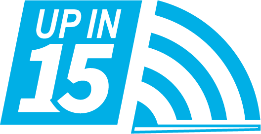 Image with missing alt attribute found on monnit.com