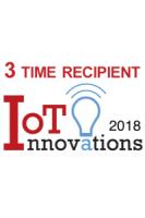 Image with missing alt attribute found on monnit.com