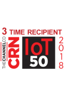 Image with missing alt attribute found on monnit.com