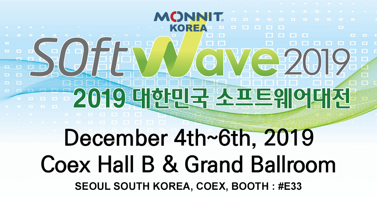 Image with missing alt attribute found on monnit.com