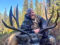 Image with missing alt attribute found on monstermuleys.com