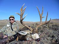 Image with missing alt attribute found on monstermuleys.com