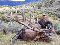 Image with missing alt attribute found on monstermuleys.com