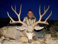 Image with missing alt attribute found on monstermuleys.com