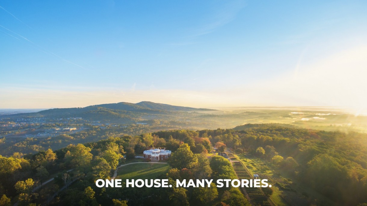 Image with missing alt attribute found on monticello.org