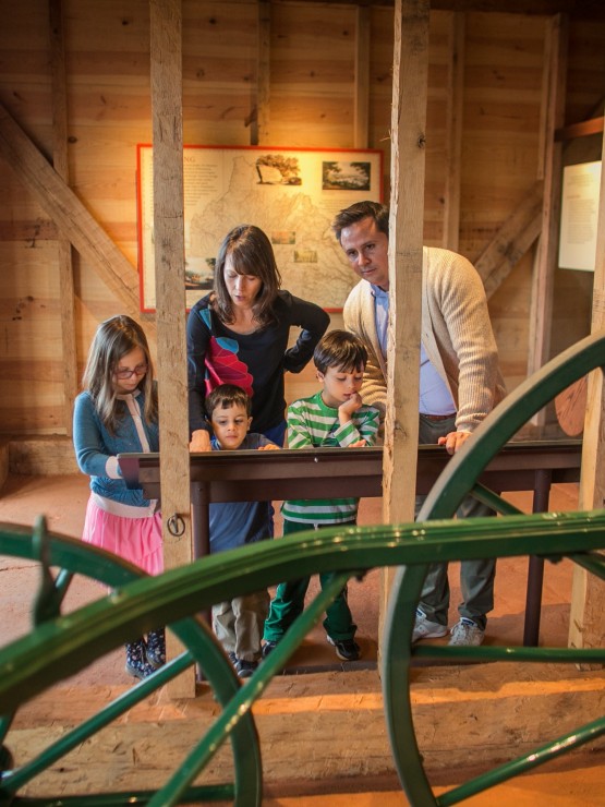 Image with missing alt attribute found on monticello.org