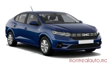 Image with missing alt attribute found on montrealauto.ma