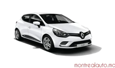 Image with missing alt attribute found on montrealauto.ma