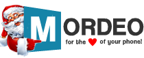Mordeo