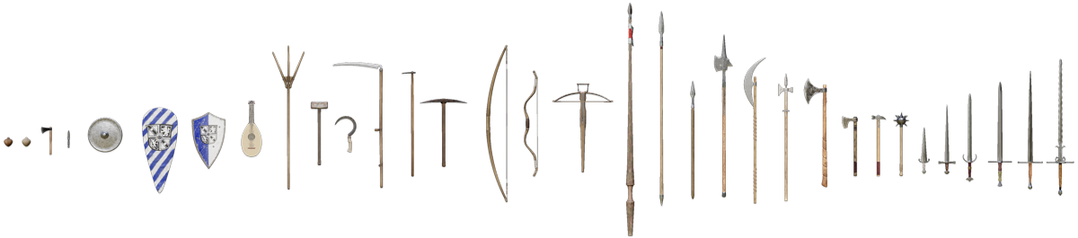Image with missing alt attribute found on mordhau.com