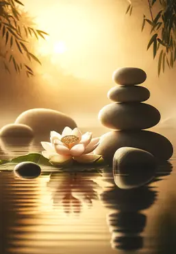 Image with missing alt attribute found on morningprayers.net