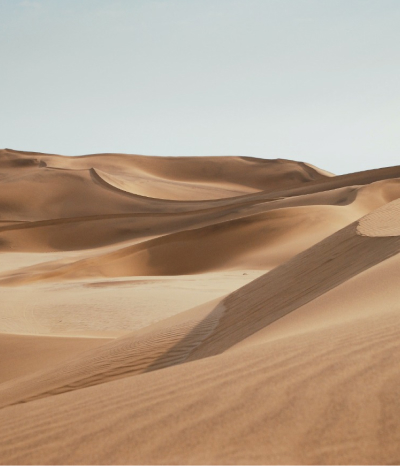 Image with missing alt attribute found on morningprayers.net