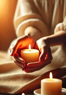 Image with missing alt attribute found on morningprayers.net