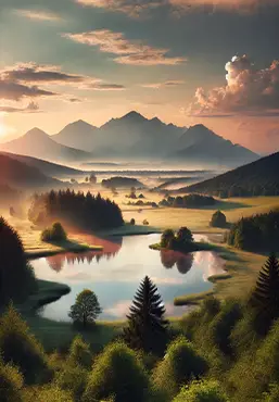 Image with missing alt attribute found on morningprayers.net