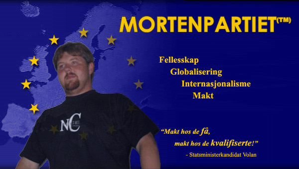 Image with missing alt attribute found on mortenpartiet.org