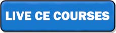Live Continuing Education Button